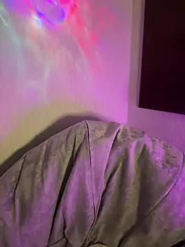 jessicaaddamss (F teen) - #ahegao #anal #anal-toys #anime #big-ass #cam2cam #camel-toe #cock-rating #cosplay #creampie #deepthroat #dildo-or-vibrator #dirty-talk #facesitting #fingering #foot-fetish #fuck-machine #handjob #hd #jerk-off-instruction #k-pop #masturbation #mobile #nipple-toys #orgasm #piercings #recordable-publics #role-play #sexting #shaven #shower #smoking #spanking #squirt #striptease #tattoos #topless #ahegao #anal #anal-creampie #anal-fingering #anal-fuck-machine #anal-masturbation #anal-teens #anal-toys #anal-white #anime #big-ass #big-ass-anal #big-ass-creampie #big-ass-teens #big-ass-white #black-hair #black-hair-teens #cam2cam #camel-toe #cock-rating #cosplay #cosplay-teens #creampie #creampie-teens #deepthroat #deepthroat-teens #dildo-or-vibrator #dildo-or-vibrator-anal #dildo-or-vibrator-deepthroat #dildo-or-vibrator-teens #dirty-talk #e-girl #facesitting #fingering #fingering-teens #fingering-white #foot-fetish #foot-fetish-teens #fuck-machine #handjob #handjob-teens #hd #jerk-off-instruction #k-pop #long-hair #masturbation #masturbation-teens #medium #mobile #mobile-teens #moderately-priced-cam2cam #nipple-toys #orgasm #piercings #piercings-teens #piercings-white #recordable-publics #role-play #role-play-teens #sexting #shaven #shower #small-audience #smoking #spanking #squirt #squirt-teens #squirt-white #striptease #striptease-teens #striptease-white #tattoos #tattoos-teens #tattoos-white #teens #topless #topless-teens #topless-white #white #white-teens