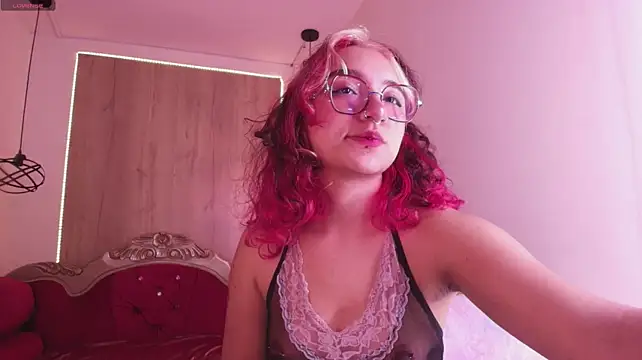 kanela_miller_ (F teen) - #affordable-cam2cam #ahegao #anal-toys #best #best-teens #big-ass #big-ass-creampie #big-ass-doggy-style #big-ass-latin #big-ass-teens #big-clit #big-nipples #blowjob #blowjob-ahegao #blowjob-teens #cam2cam #camel-toe #cheapest-privates #cheapest-privates-best #cheapest-privates-latin #cheapest-privates-teens #cosplay #cosplay-teens #cowgirl #creampie #creampie-teens #deepthroat #deepthroat-blowjob #deepthroat-teens #dildo-or-vibrator #dildo-or-vibrator-deepthroat #dildo-or-vibrator-teens #dirty-talk #doggy-style #doggy-style-creampie #emo #erotic-dance #facial #fingering #fingering-latin #fingering-teens #foot-fetish #foot-fetish-teens #footjob #fuck-machine #gagging #goth #hairy #hairy-armpits #hairy-teens #hd #heels #interactive-toys #interactive-toys-teens #latex #latin #latin-blowjob #latin-creampie #latin-deepthroat #latin-doggy-style #latin-foot-fetish #latin-hairy #latin-masturbation #latin-teens #lovense #massage #masturbation #masturbation-teens #nipple-toys #nylon #oil-show #orgasm #petite #petite-latin #petite-redheads #petite-teens #piercings #piercings-latin #piercings-teens #recordable-privates #recordable-privates-teens #recordable-publics #redheads #redheads-blowjob #redheads-creampie #redheads-teens #role-play #role-play-teens #sex-toys #sexting #small-audience #small-tits #small-tits-latin #small-tits-teens #spanking #squirt #squirt-latin #squirt-teens #striptease #striptease-latin #striptease-teens #tattoos #tattoos-latin #tattoos-teens #teens #titty-fuck #topless #topless-latin #topless-teens #trimmed #trimmed-latin #trimmed-teens #twerk #twerk-latin #twerk-teens #upskirt #upskirt-teens #yoga #yoga-teens