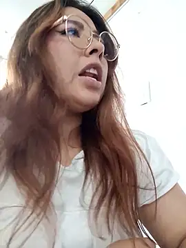 sofia_honey1 (F young) - ✨🤭FuckMyFinger💎✨