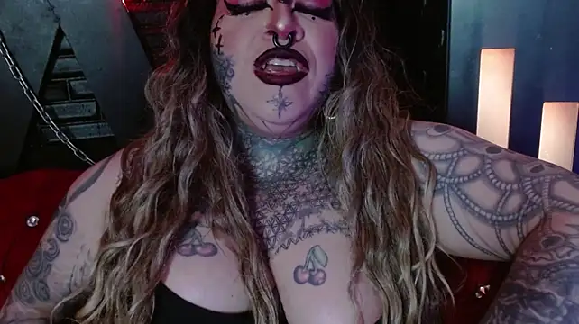 venus_rock (F milf) - #ahegao #anal #anal-bbw #anal-creampie #anal-doggy-style #anal-fingering #anal-masturbation #anal-milfs #anal-mixed #anal-toys #ass-to-mouth #bbw #bbw-blowjob #bbw-creampie #bbw-cuckold #bbw-facesitting #bbw-milfs #bbw-mixed #bdsm #bdsm-milfs #best #best-milfs #big-ass #big-ass-anal #big-ass-bbw #big-ass-big-tits #big-ass-creampie #big-ass-doggy-style #big-ass-milfs #big-ass-mixed #big-clit #big-nipples #big-nipples-milfs #big-tits #big-tits-anal #big-tits-bbw #big-tits-blowjob #big-tits-brunettes #big-tits-creampie #big-tits-deepthroat #big-tits-doggy-style #big-tits-hairy #big-tits-milfs #big-tits-mixed #big-tits-titty-fuck #blowjob #blowjob-ahegao #blowjob-milfs #blowjob-mistresses #brunettes #brunettes-blowjob #brunettes-milfs #cam2cam #camel-toe #cheap-privates #cheap-privates-best #cheap-privates-milfs #cheap-privates-mixed #cock-rating #colombian #colombian-bbw #colombian-milfs #cooking #cowgirl #creampie #creampie-milfs #cuckold #cuckold-creampie #deepthroat #deepthroat-blowjob #deepthroat-milfs #dildo-or-vibrator #dildo-or-vibrator-anal #dildo-or-vibrator-big-tits #dildo-or-vibrator-deepthroat #dildo-or-vibrator-double-penetration #dildo-or-vibrator-milfs #dirty-talk #doggy-style #doggy-style-creampie #double-penetration #double-penetration-milfs #emo #erotic-dance #facesitting #facial #fingering #fingering-milfs #fingering-mixed #flashing #foot-fetish #foot-fetish-milfs #gagging #gape #goth #hairy #hairy-milfs #hd #heels #humiliation #interactive-toys #interactive-toys-milfs #jerk-off-instruction #latex #leather #long-hair #lovense #masturbation #milfs #mistresses #mixed #mixed-milfs #moderately-priced-cam2cam #nylon #orgasm #orgasm-milfs #outdoor #piercings #piercings-milfs #piercings-mixed #pov #pussy-licking #recordable-privates #recordable-privates-milfs #recordable-publics #role-play #role-play-milfs #sex-toys #sexting #small-audience #spanish-speaking #spanking #squirt #squirt-milfs #squirt-mixed #strapon #striptease #striptease-milfs #striptease-mixed #tattoos #tattoos-milfs #tattoos-mixed #titty-fuck #trimmed #trimmed-milfs #trimmed-mixed #upskirt