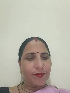 hot_liya54 (F milf) - मेरी लाइफ में🥰 आपका  सभी का 😘स्वागत है