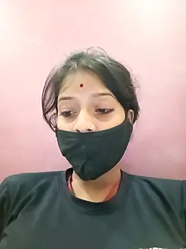 bebo_sweety143 (F young) - Full Nude show पूरी नंगी हो जाओ