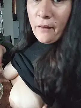 clara_arg (F milf) - Doggy