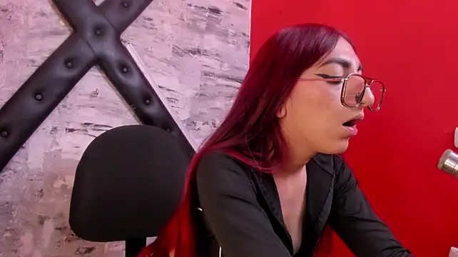 venus_bms_ (F young) - #affordable-cam2cam #ahegao #anal-toys #bdsm #bdsm-young #best #best-young #big-ass #big-ass-doggy-style #big-ass-latin #big-ass-young #blowjob #blowjob-ahegao #cam2cam #camel-toe #cheapest-privates #cheapest-privates-best #cheapest-privates-latin #cheapest-privates-young #colombian #colombian-petite #colombian-young #deepthroat #deepthroat-blowjob #dildo-or-vibrator #dildo-or-vibrator-deepthroat #dildo-or-vibrator-double-penetration #dildo-or-vibrator-young #dirty-talk #doggy-style #double-penetration #erotic-dance #facesitting #fingering #fingering-latin #fingering-young #foot-fetish #fuck-machine #gagging #glamour #handjob #hd #heels #humiliation #interactive-toys #interactive-toys-young #jerk-off-instruction #latex #latin #latin-blowjob #latin-deepthroat #latin-doggy-style #latin-foot-fetish #latin-masturbation #latin-young #leather #long-hair #lovense #massage #masturbation #nipple-toys #nylon #oil-show #petite #petite-latin #petite-redheads #petite-young #piercings #piercings-latin #piercings-young #recordable-privates #recordable-privates-young #recordable-publics #redheads #redheads-blowjob #redheads-young #role-play #role-play-young #sexting #shaven #small-audience #small-tits #small-tits-latin #small-tits-young #spanish-speaking #spanking #striptease #striptease-latin #striptease-young #topless #topless-latin #topless-young #young