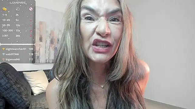 emma_mendozaa (F mature) - #affordable-cam2cam #best #best-mature #blowjob #blowjob-mature #cam2cam #camel-toe #cheap-privates #cheap-privates-best #cheap-privates-latin #cheap-privates-mature #colorful #colorful-mature #cumshot #dildo-or-vibrator #doggy-style #erotic-dance #facial #fingering #fingering-latin #foot-fetish #foot-fetish-mature #footjob #handjob #handjob-mature #hd #heels #housewives #latin #latin-blowjob #latin-doggy-style #latin-foot-fetish #latin-masturbation #latin-mature #long-hair #massage #masturbation #masturbation-mature #mature #medium-hair #office #petite #petite-latin #petite-mature #recordable-privates #recordable-privates-mature #recordable-publics #sex-toys #shaven #shower #small-audience #small-tits #small-tits-latin #smoking #spanking #striptease #striptease-latin #titty-fuck