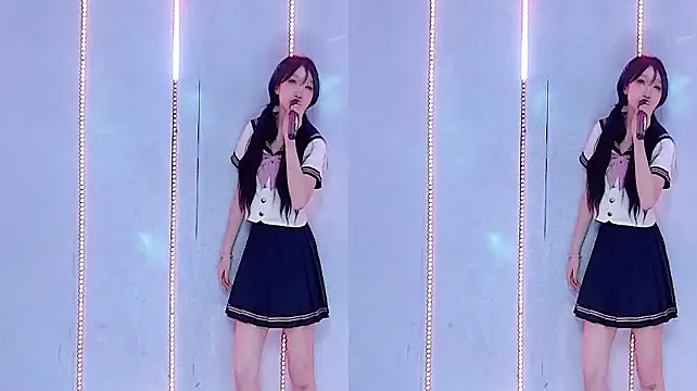 fortun-888 (G young) - 唱一首歌sing song
