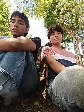 kevcokk (G teen) - Show your panties