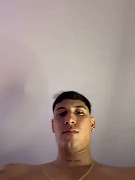 sexxxysquirterstev777 (M young) - CUM AND BIG SQUIRT!! 💦