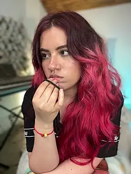nikkinix (F young) - Take off my clothes