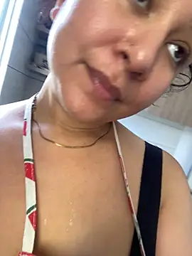 daphnesky (F young) - spank my ass until it turns red 🥵🫦