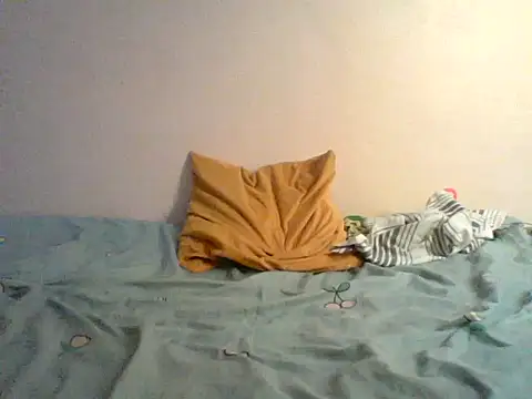 pamela_dollar (F young) - Cum show