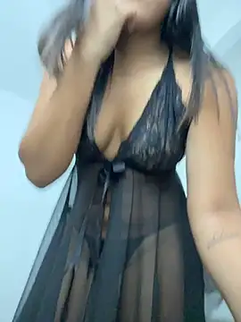 Mariangel_11 live cam