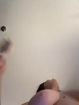 Andrestarr live cam