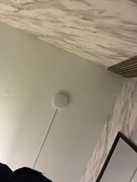 darkkjulietha live cam