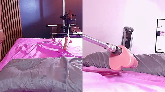 XxKinkyNatashaXx live cam