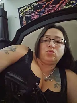angelbaby1998