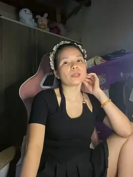 Ivy_Trix2