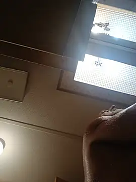 Yankeedave420