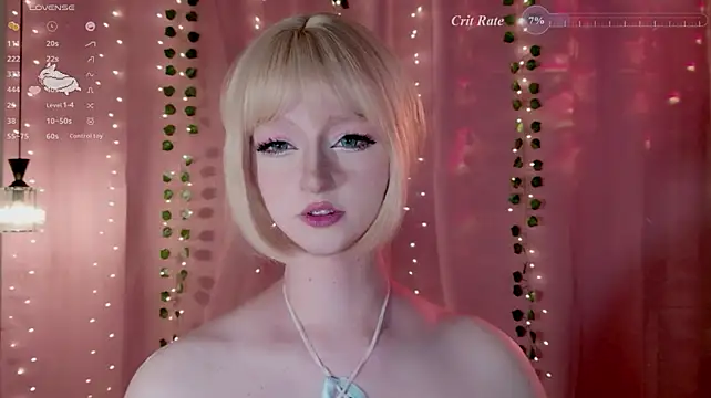 effy_dollie