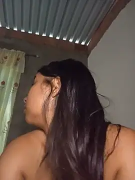 Amelie_26
