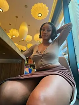 ___Nessa