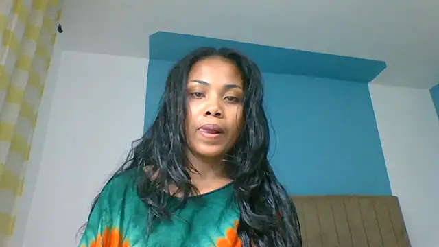 naya86