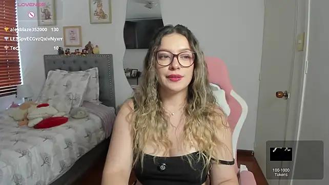 samysweet_8