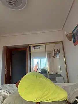 MollyXoXo
