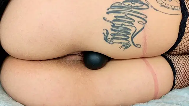 scarlett_ink_'s live room