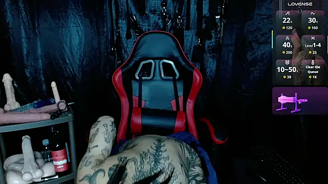 Electra_Darkkk