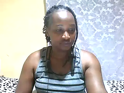 sexy-faiy live cam on StripChat