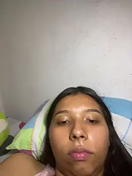 Amelie_26
