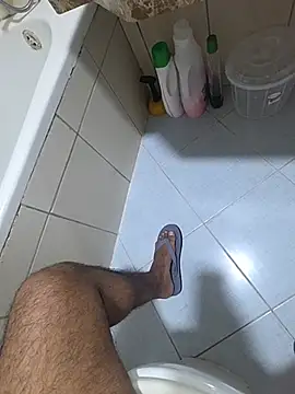 dream_catcher live cam