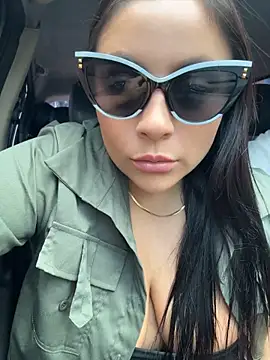 Angie_e