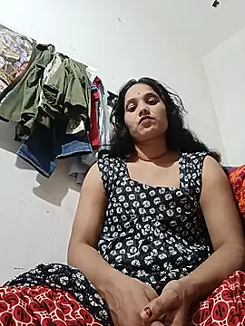 ALEXXA_0143