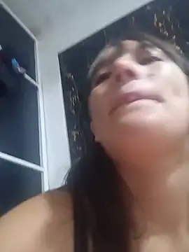 CrystalLaurent