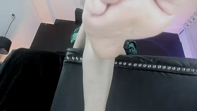_Jade_16 preview