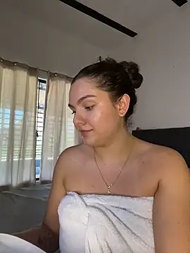 Eva_stark10 live sex cam