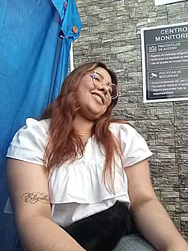 Sofia_Honey1