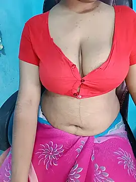 Rosse-Sanaya