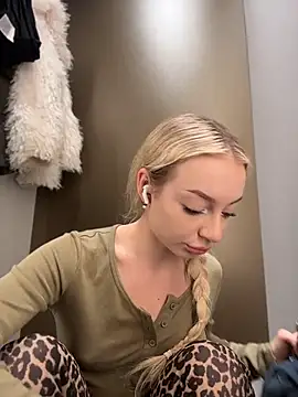 melissa grr