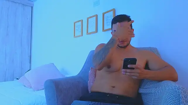 estebandelouis live cam