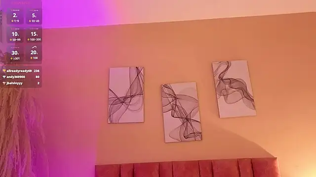 emmy_danielss
