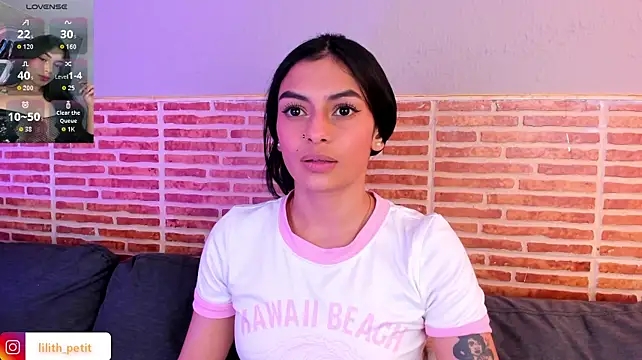 lilith_petit_