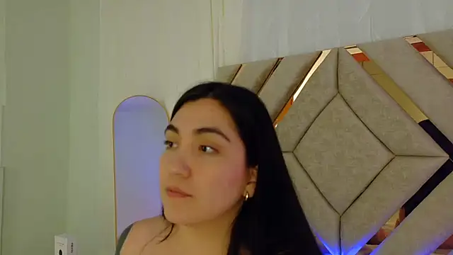 KathiaJenner