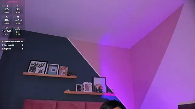 Lola_12_