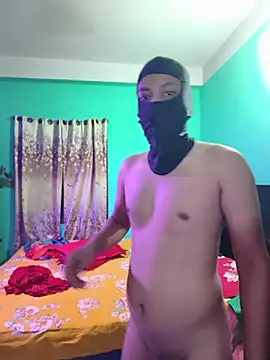 Hot_Cupole webcam