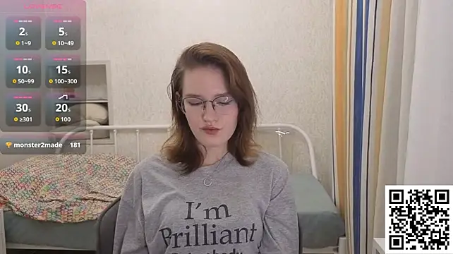 PliantMissus