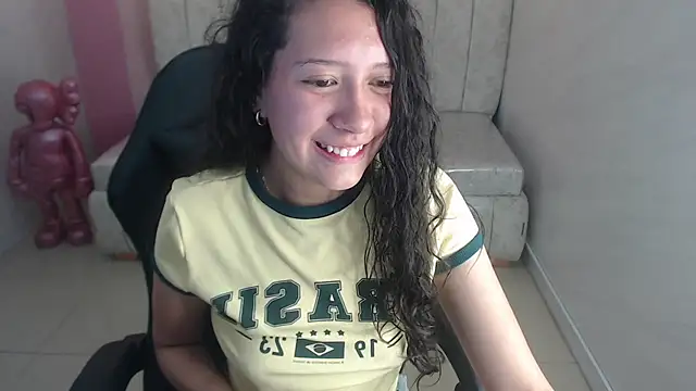 Alexaa_s