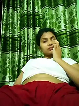 mariya-mim-07-l